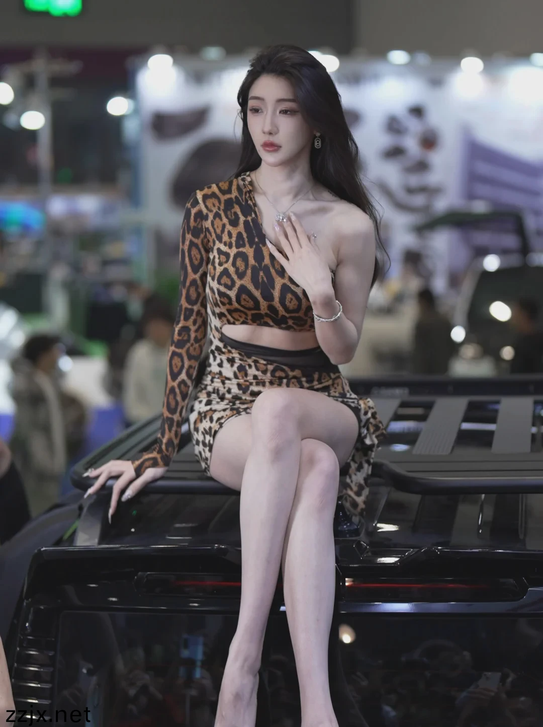 亚洲妇女水蜜桃aⅴ网网站
